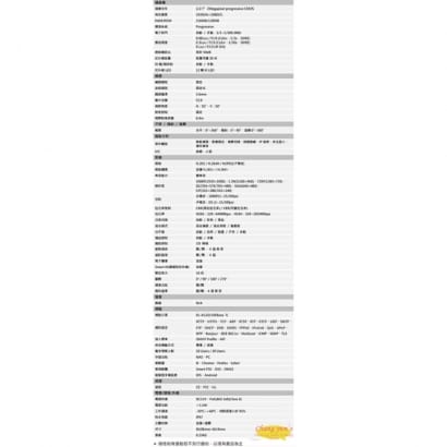 DH-IPC-HDW1230SN H.265 1080P半球型紅外線IP攝影機 大華dahua 監視器攝影機