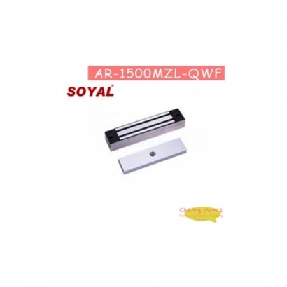 SOYAL AR-1500MZL-QWF 1500-LZ正裝支架